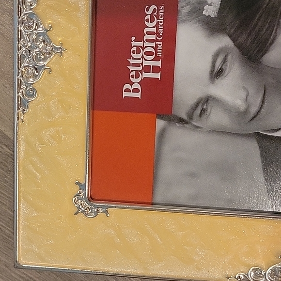 5x7 frame - Picture 3 of 3